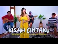 Download Lagu KISAH CINTAKU - PETERPAN (REGGAE COVER 3 LELAKI TAMPAN X SASA TASIA)