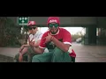 Kalako Parga// No soy crecido// Video Oficial 🔥