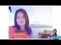 Download Lagu Dang Dititi - Lagu Lampung - Voc. Apriana Cipt. Abdul Manaf
