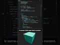useThree hook - React Three Fiber