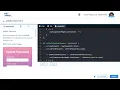 Coding Practice 19