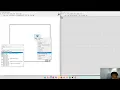 DATA ACQUISITION Without Hardware in LabView