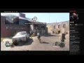 RSA CHALLENGE