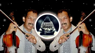 Mustapha Oumguil Remix By Meed Music 