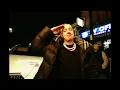 Mazza L20 x Aitch x Potter Payper - Murdaside Remix [Music Video] | GRM Daily