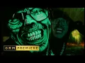 Download Lagu Mazza L20 x Aitch x Potter Payper - Murdaside Remix [Music Video] | GRM Daily
