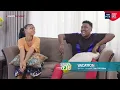Download Lagu Wanataka Mama Pam aendelee kukaa | VACATION EP 09