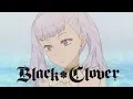 Download Lagu Black Clover - Ending 3 | Black to the dreamlight