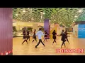 Download Lagu 🎶 Aca aca nehi nehi - Dadido | Linedance | ILDI kaltim