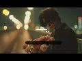 記事本 [Notebook] | Ji Shi Ben [CC Subtitle]