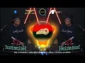 Download Lagu ADLY FARERA  - DJ DERMAGA BIRU OYO TIKTOK [SPECIAL REQ BOSS SANDY]