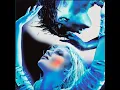 Zara Larsson - Can't Tame Her (VIZE Remix) [Official Audio)