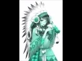 Download Lagu Nightcore - Indian Song