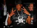 Is Jay Z a Freemason