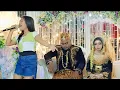 Download Lagu Pecah seribu - Ina Permatasari (gmn menurut kalian Dede Ina pakek celana pendek..??