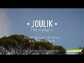 Lagu Joulik \u0026 100 élèves de la Provence Verte - Projet d'action culturelle du Chantier (Janv-Mai 2021)