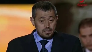 جورج وسوف ماتقولوا ليه   قرطاج         دندنها