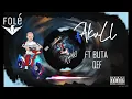 Download Lagu NUSH x BUTA  - QEF (Official Audio)