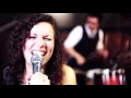 Download Lagu THE GROOVERS Funk/Disco | Stayin Alive | BEE GEES | Covers