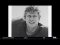 Icon Person Boomer Esiason