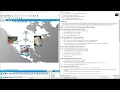 2 5 2 6 Packet Tracer - Exploring File and Data Encryption