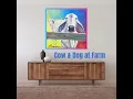 Miguel Camarena Art Gallery