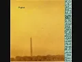 Fugazi - Smallpox Champion
