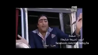 بدي بوس تراب الوطن دندنها