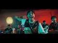 Xavi.     Tony.  Aguirre. -   modo.  DND. -   oficial. video