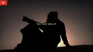 يارب عندي طلب بس على قد الحال MK 