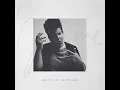 13th Century Metal - Brittany Howard