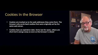 DJ 14 01 Cookies and Sessions Browser and Server Concepts 9 43