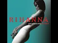 Don't Stop The Music - Rihanna