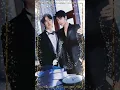 Download Lagu #yizhan#xiaozhan#wangyibo#bjyx#untamedbeauty#yizhan_yibo_xiaozhan#bjyxszd#theuntamed#chineseactor