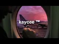Download Lagu Are you with me- lost frequencies (slowed and 8d)