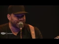 James Otto - Just Got Started Lovin' You (98.7 The Bull)