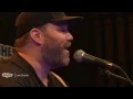 Download Lagu James Otto - Just Got Started Lovin' You (98.7 The Bull)