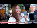 Download Lagu KAWIN KARO BAYI OCHA LONDHO  ANICA NADA SIANG 28 SEPTEMBER 2021 DS GEMULUNG LEBAK CIREBON