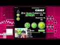 Zoink LEADS The GRIEF RACE (But He's Mad At it) + NEW GRIEF UPDATE?