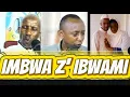 Download Lagu Icara urebe aho NSWEZA IMBWA ZA NYINA💪. MURAGAPFA MUDAKIZE MWA NYIGAGUSHYUKWA MWE!