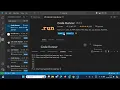 How to add Run button in Visual Studio Code How to fix Run button not showing in VS Code