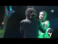 Download Lagu Maafkanlah Rere Amora ft. Sodik MONATA LIVE PEMALANG 2017