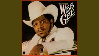 hold on to your dreams 