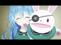 Download Lagu Himekawa Yoshino Date A Live AMV - Where We Started