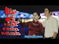 Download Lagu NHẬT KÝ HAI ĐỨA MÌNH - Official MV 4K | Thảo Nguyên Bolero | Tuyệt phẩm Bolero buồn tâm trạng 2024