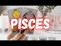 PISCES I M ACTUALLY SICK TO MY STOMACH When I See How Much PAIN INJUSTICE You ve ENDURED Alone