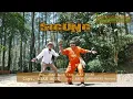 Download Lagu SIGUNG - ABAH AGUS FEAT ALEK BUZER LAGU TERBARU (SISINDIRAN2)