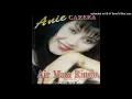 Anie carera -_- air mata rindu -_- full album (1997)