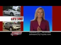 Johnson City Toyota Lifetime Certified