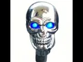Download Lagu Bad to the bone nextbot Evade